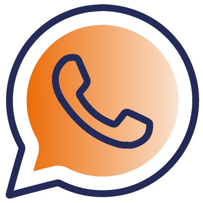 icone whatsapp sulamerica