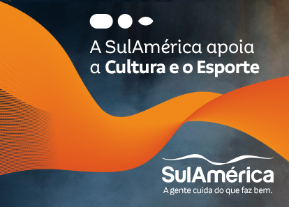 Banner Circuito Cultural