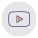 Youtube SulAmérica
