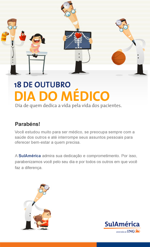 medico