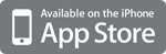 apple_store