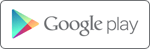 google_play