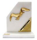 Troféu Gaivota de Ouro