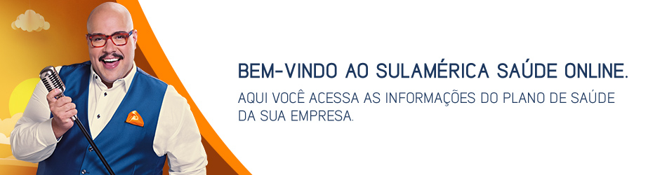 CAMPANHA ´TÁ COM TUDO - EMPRESA