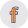 Facebook SulAmérica