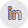 Linkedin SulAmérica