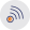 Radio CNseg