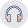 Radio Paradiso