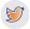 Twitter SulAmérica