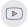 Youtube SulAmérica