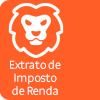Ícone Extrato de IR