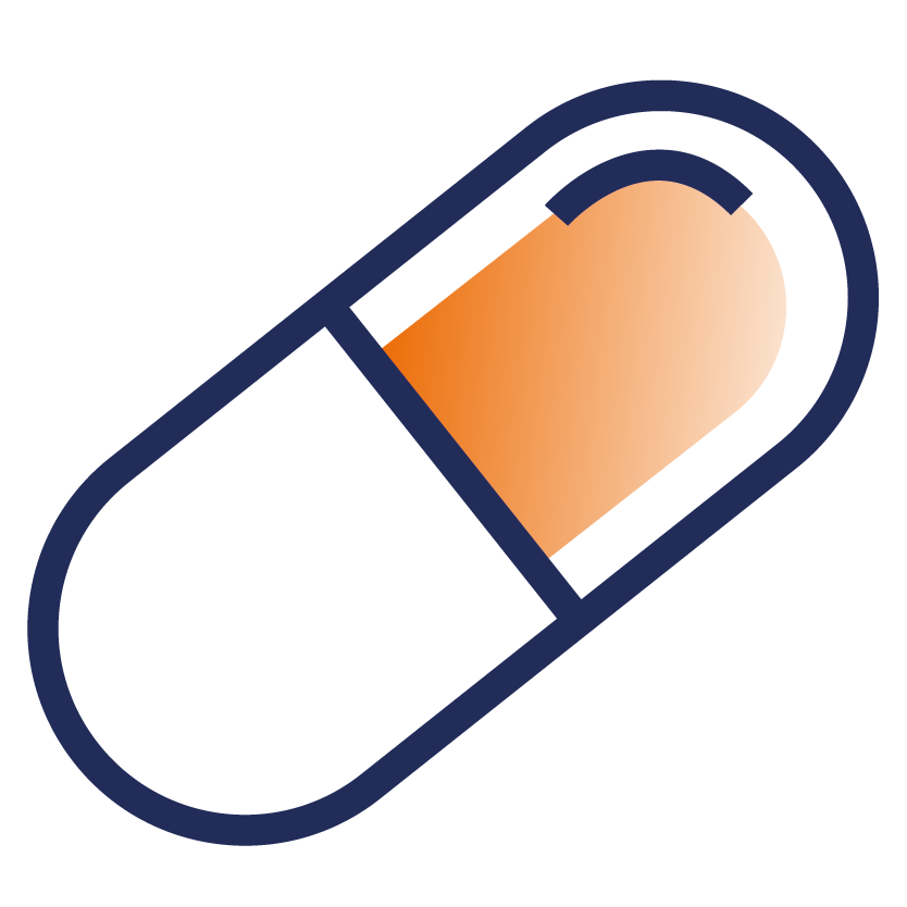 Farmácias e medicamentos