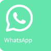 Ícone WhatsApp
