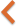 left.svg